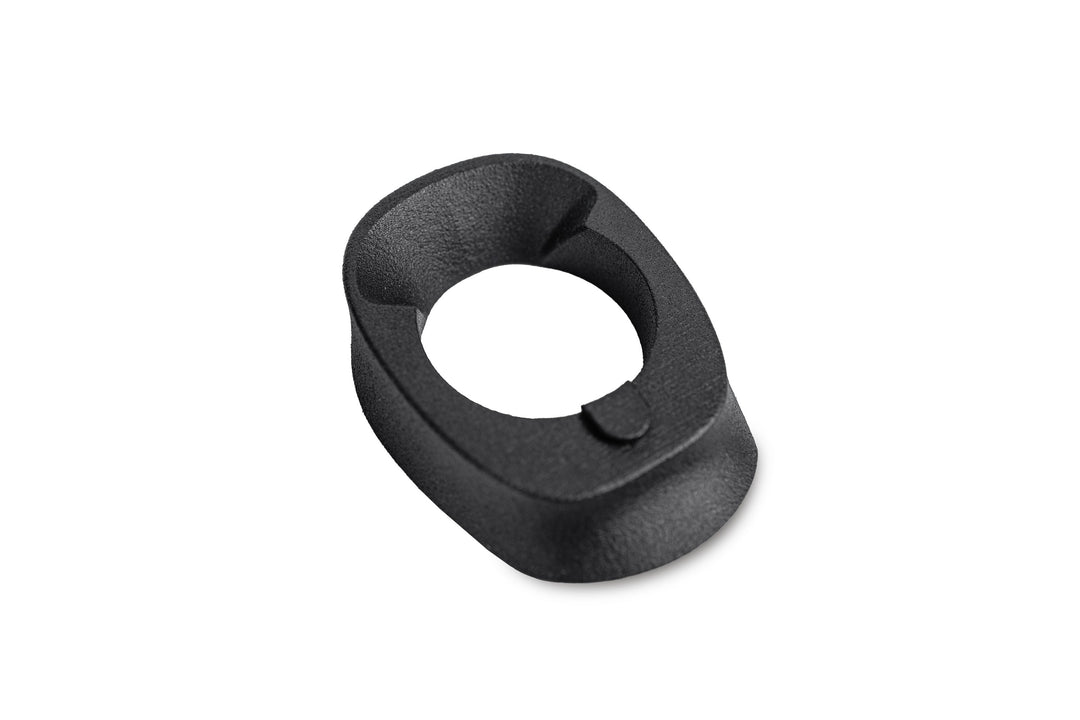 ENVE IN-Route Top Cap Bearing Cover Enve The Bicycle Station