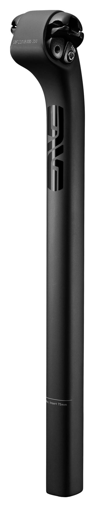 ENVE Aero Seatpost Enve The Bicycle Station