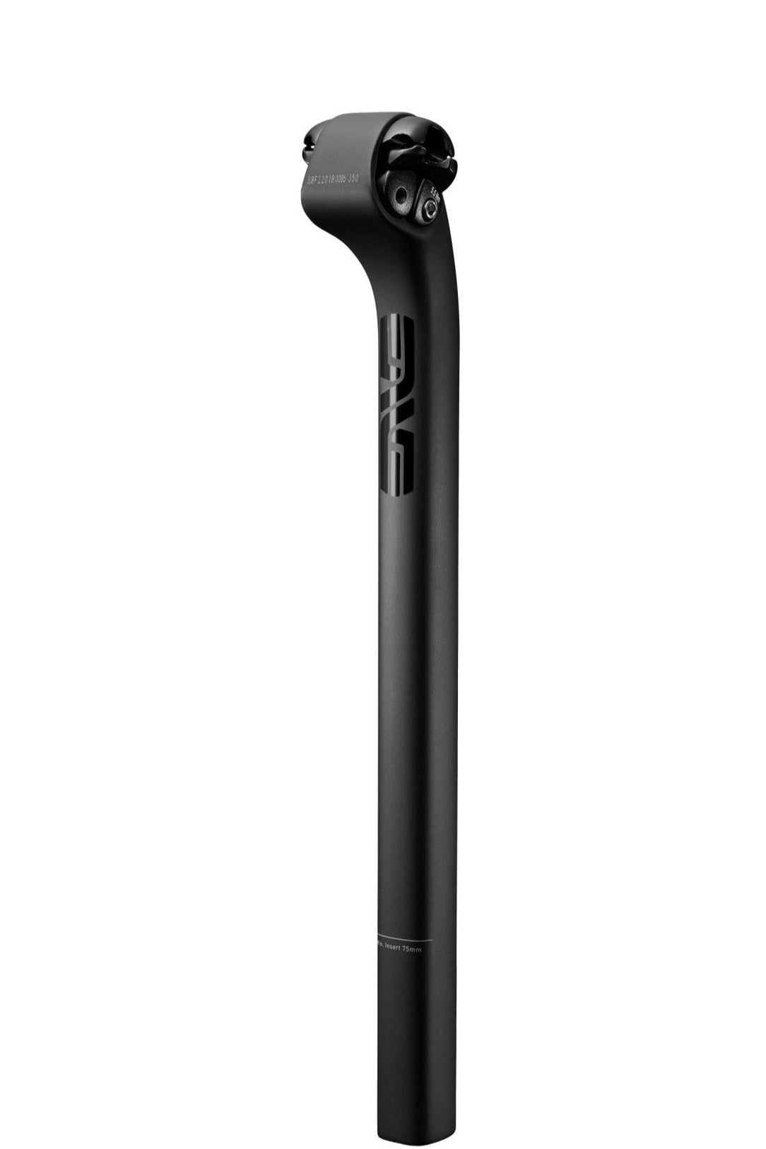 Enve Aero Seatpost – The Bicycle Station