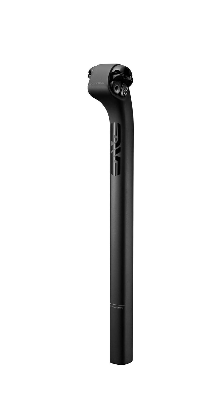 Enve Aero Seatpost ENVE The Bicycle Station