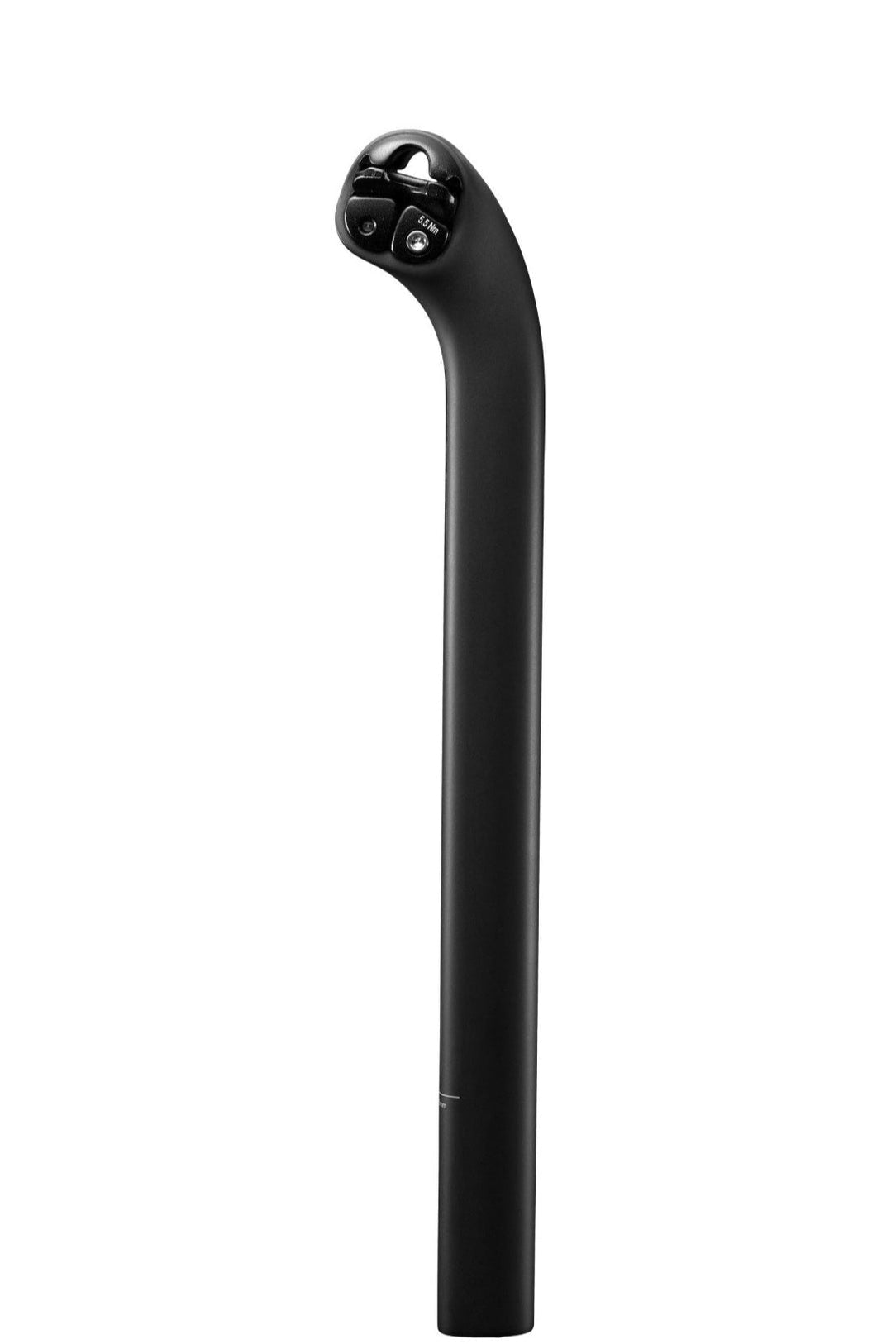 ENVE AERO SEATPOST 350MM (Melee付属) Enve Aero Seatpost – The Bicycle Station