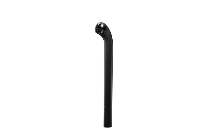 Enve Aero Seatpost ENVE The Bicycle Station