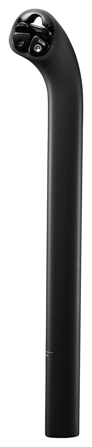 ENVE Aero Seatpost Enve The Bicycle Station