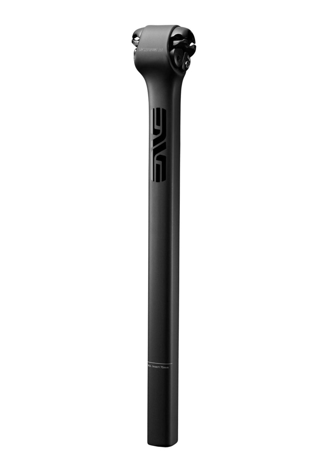 Enve Aero Seatpost ENVE The Bicycle Station