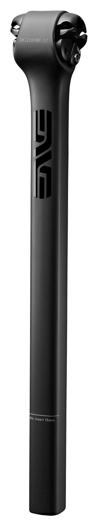 ENVE Aero Seatpost Enve The Bicycle Station