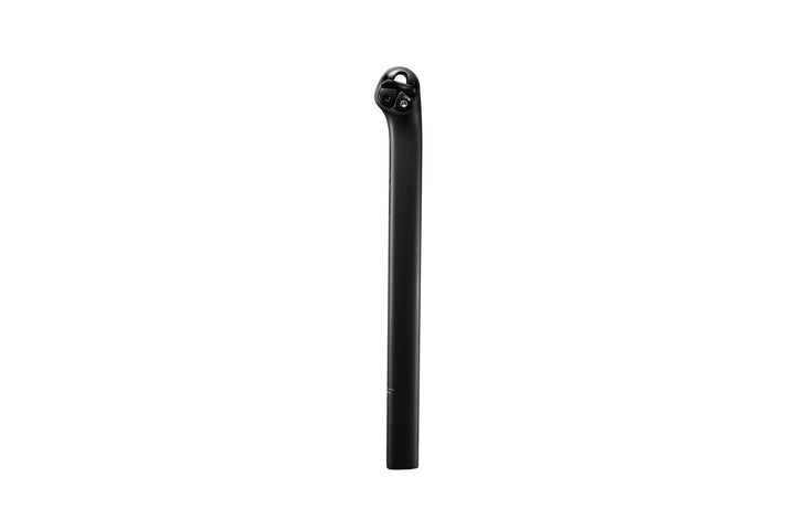 Enve Aero Seatpost ENVE The Bicycle Station