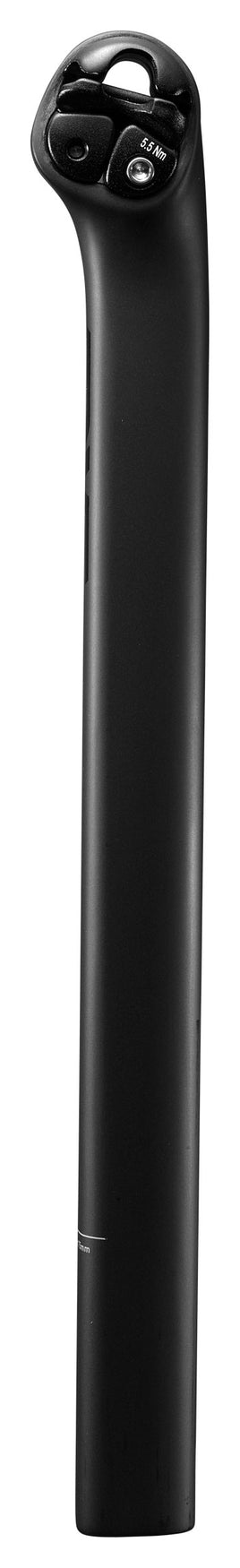ENVE Aero Seatpost Enve The Bicycle Station