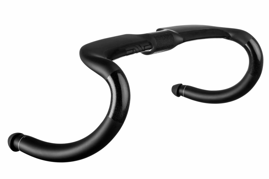 ENVE SES Aero Road IN-Route Handlebar - 37/42cm