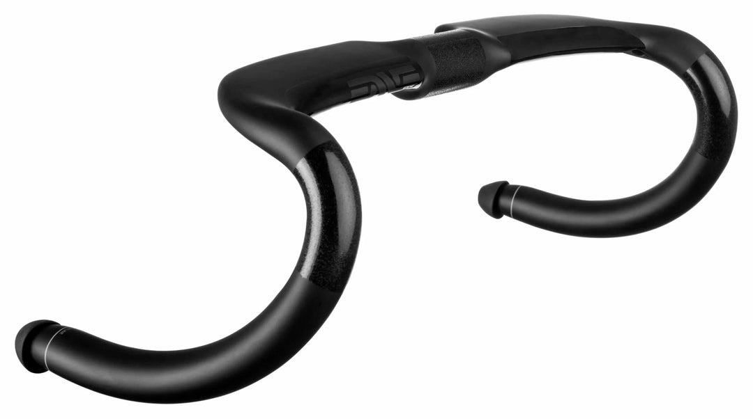 ENVE SES Aero IN-Route Handlebar ENVE The Bicycle Station