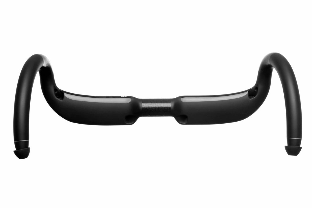 ENVE SES Aero Road IN-Route Handlebar - 37/42cm