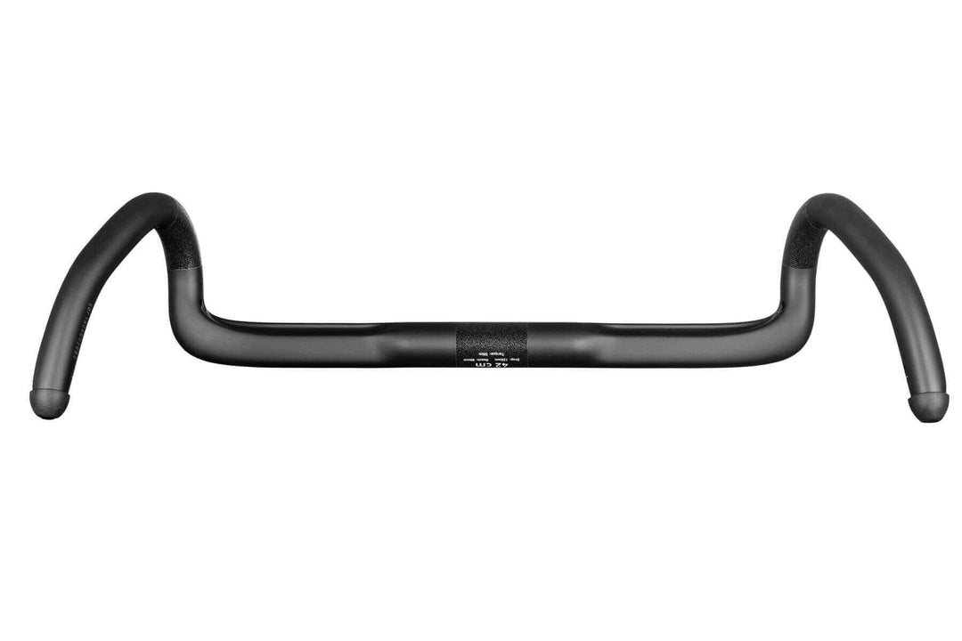Enve In-Route Gravel Handlebar ENVE The Bicycle Station