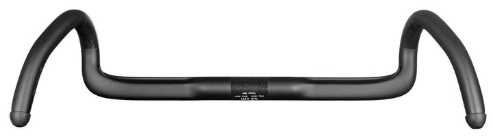ENVE IN-Route Gravel Handlebar Enve The Bicycle Station