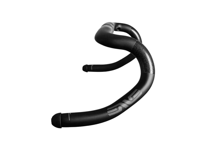 Enve In-Route Gravel Handlebar ENVE The Bicycle Station