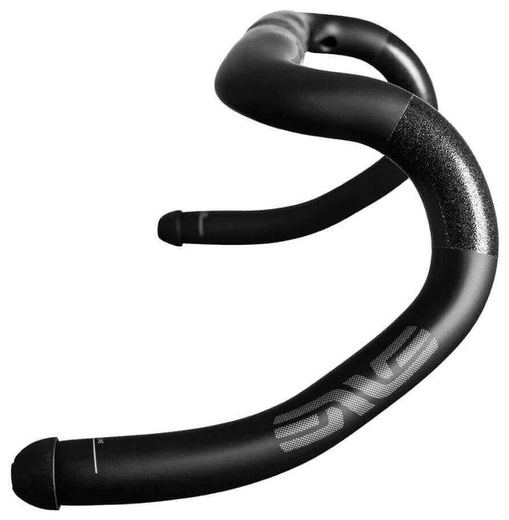 ENVE IN-Route Gravel Handlebar Enve The Bicycle Station
