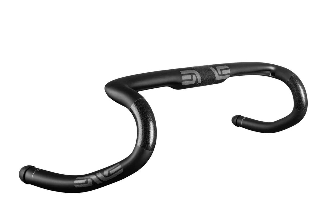 Enve In-Route Gravel Handlebar ENVE The Bicycle Station