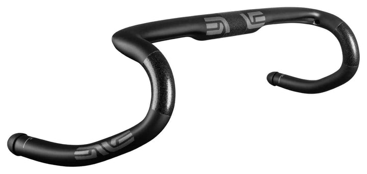 ENVE IN-Route Gravel Handlebar Enve The Bicycle Station