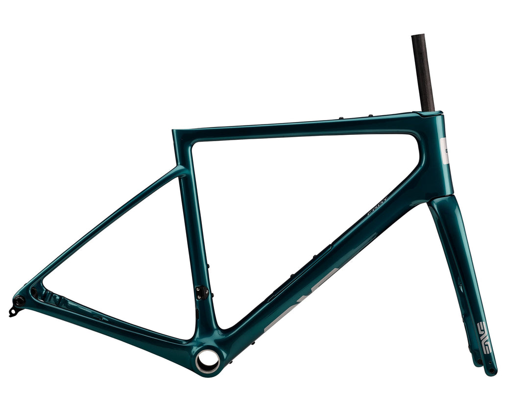 Enve Fray Frameset