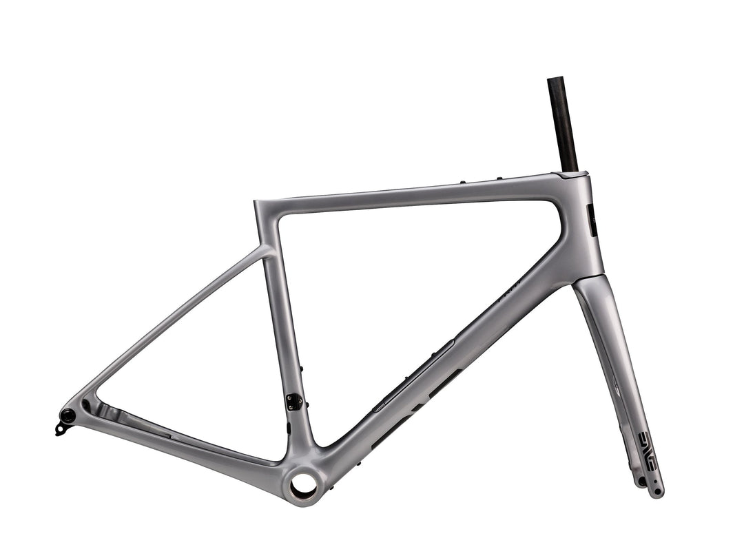 Enve Fray Custom Build