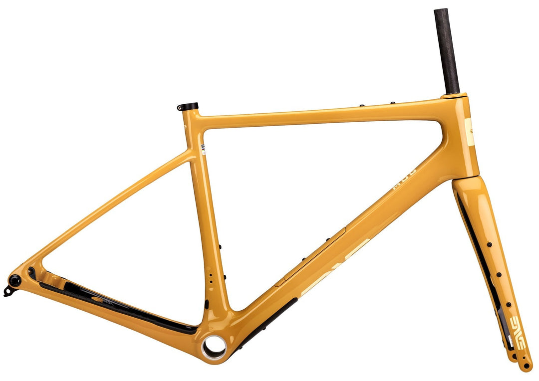 Enve Mog Frameset