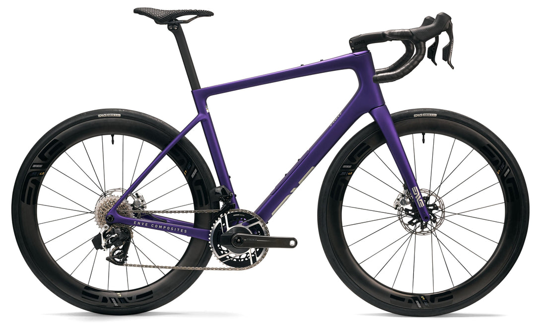 Enve Fray Complete