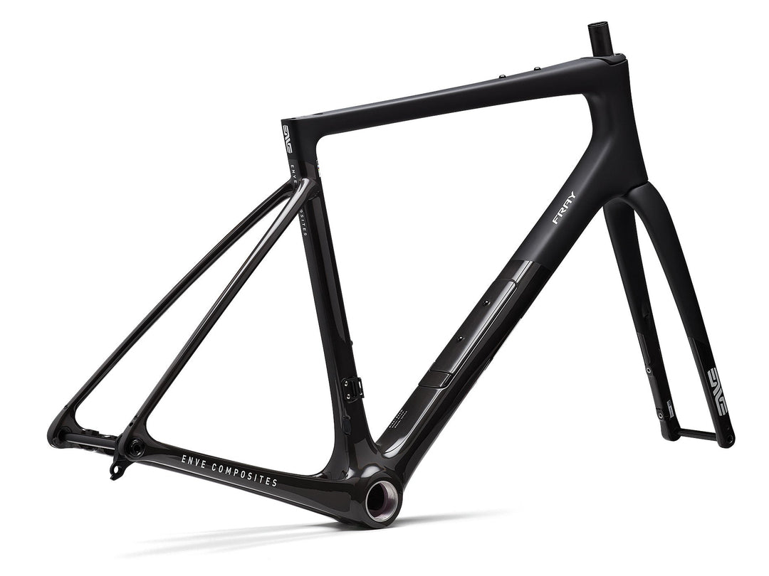 Enve Fray Frameset ENVE The Bicycle Station