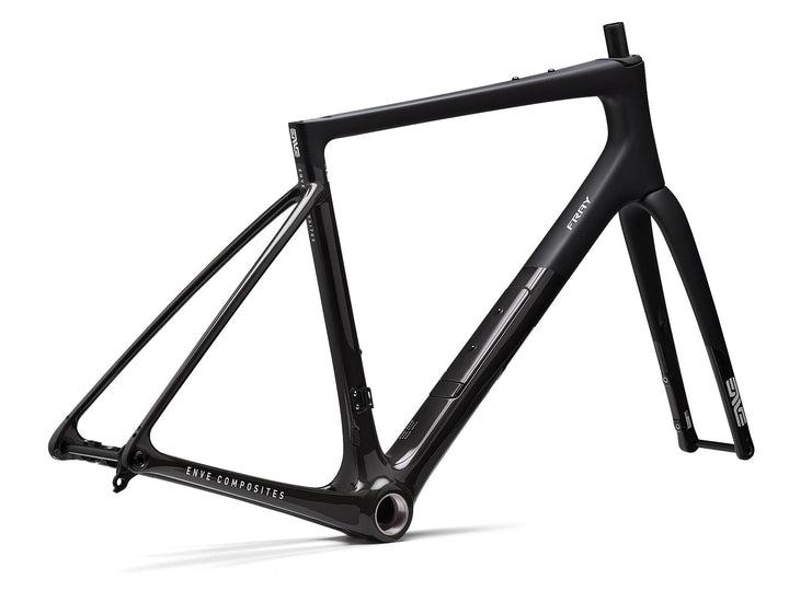 Enve Fray Frameset ENVE The Bicycle Station