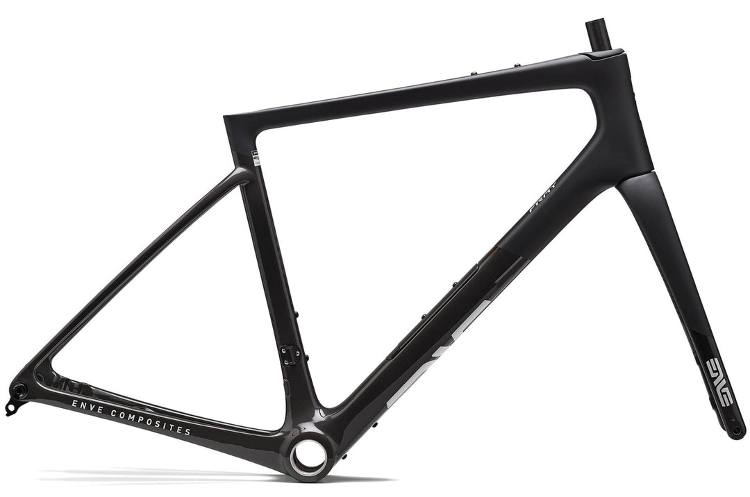 Enve Fray Frameset