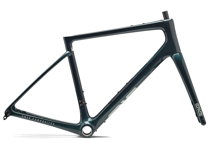 Enve Fray Frameset ENVE The Bicycle Station