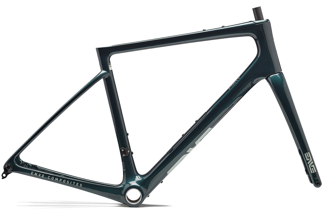Enve Fray Frameset