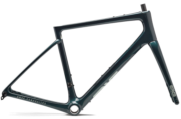 Enve Fray Frameset