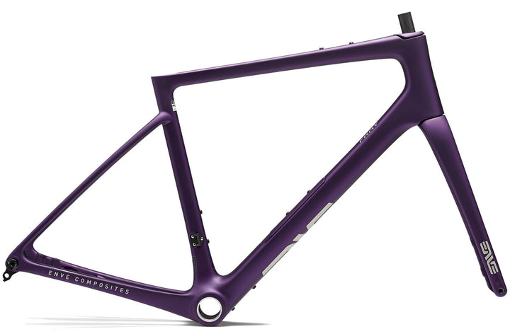Enve Fray Frameset