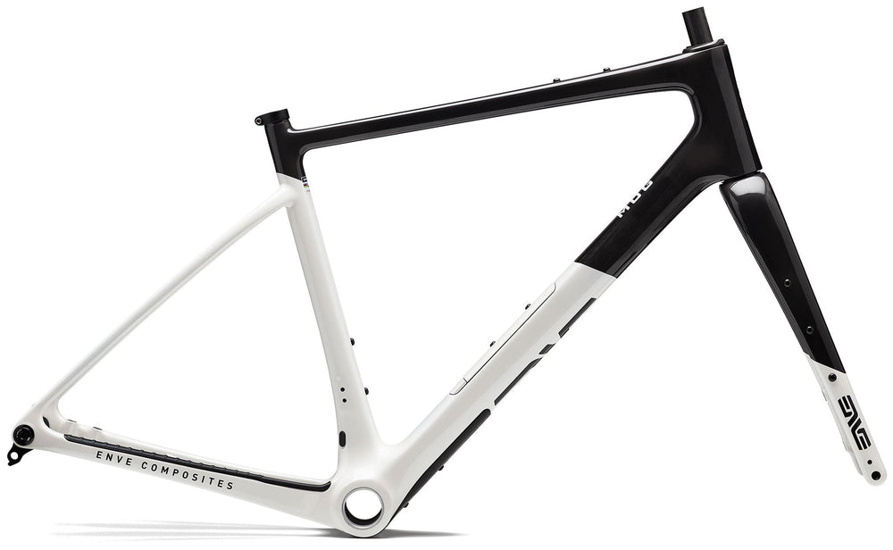 Enve Mog Frameset ENVE The Bicycle Station