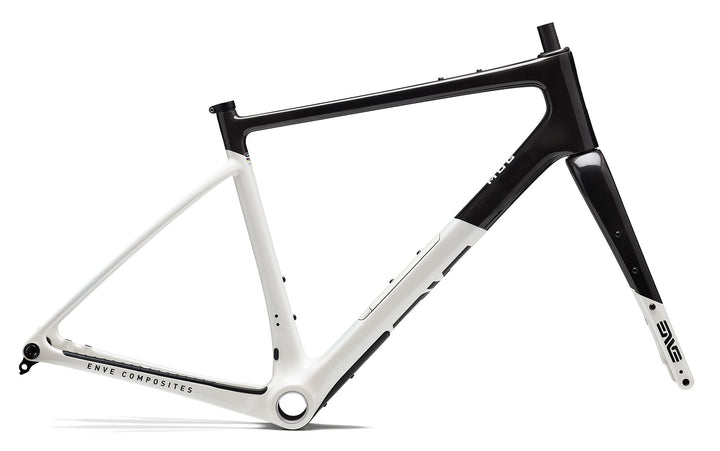 Enve Mog Frameset ENVE The Bicycle Station