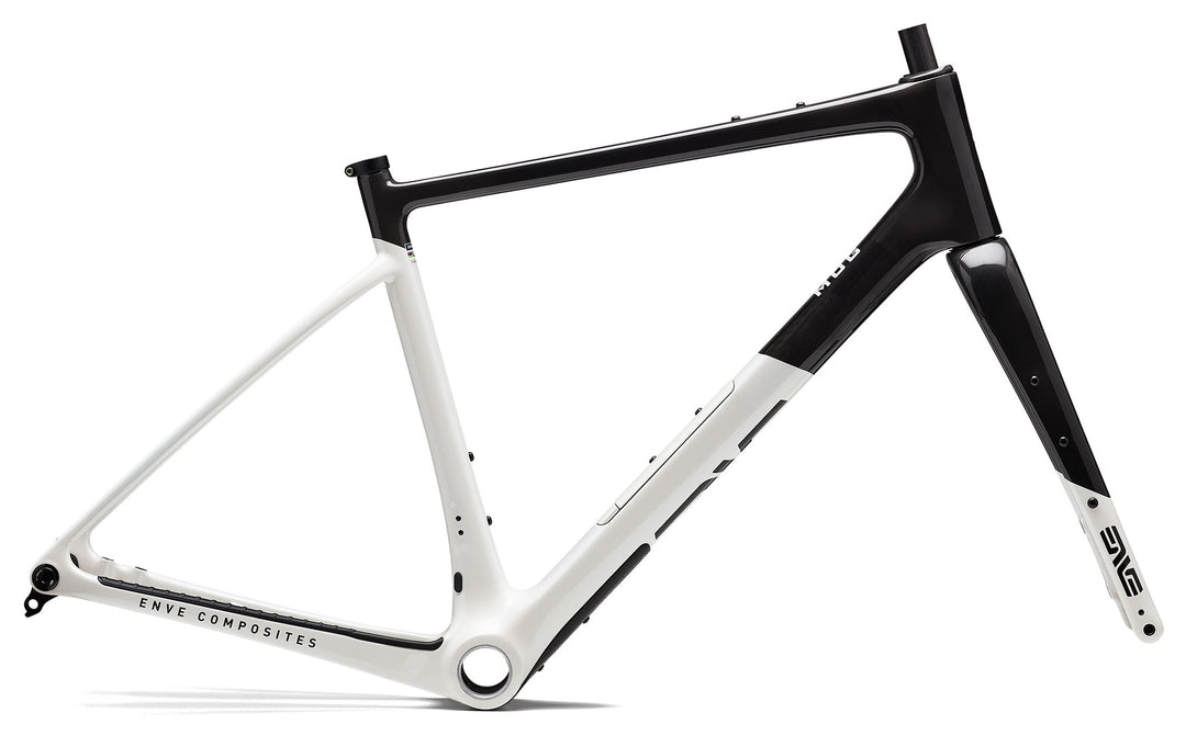 ENVE Mog Frameset Enve The Bicycle Station