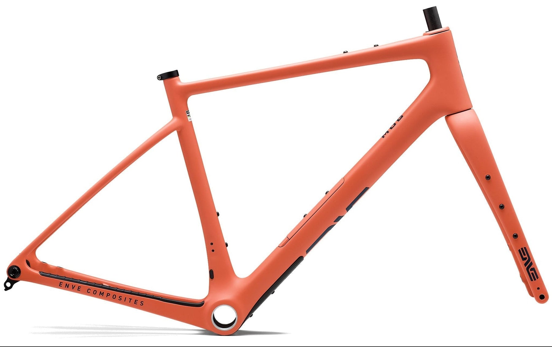 Enve Mog Complete – The Bicycle Station