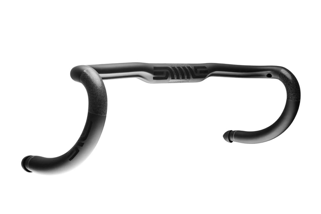 Enve Compact Handlebar Enve The Bicycle Station