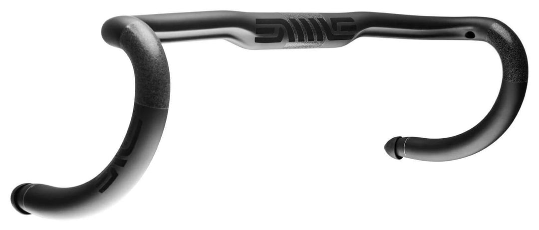 ENVE Compact Handlebar Enve The Bicycle Station