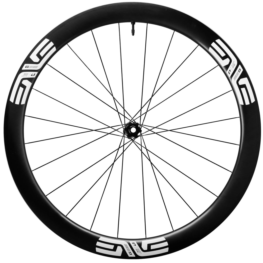 Enve G SES 4.5 Enve The Bicycle Station