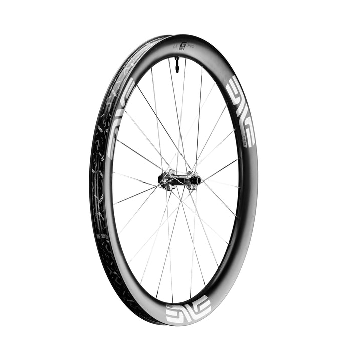 ENVE G SES 4.5 Pro ENVE The Bicycle Station