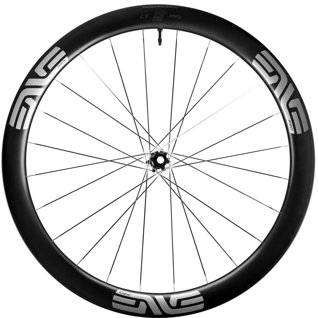 Enve G SES 4.5 Pro Enve The Bicycle Station
