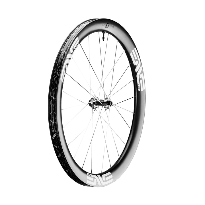 ENVE G SES 4.5 Pro ENVE The Bicycle Station