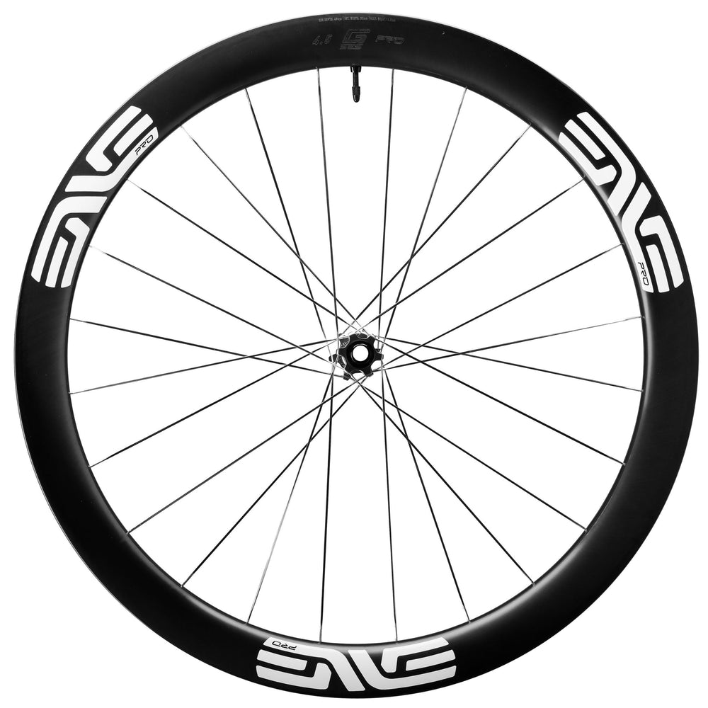 Enve G SES 4.5 Pro Enve The Bicycle Station