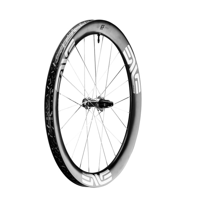 ENVE G SES 4.5 Pro ENVE The Bicycle Station