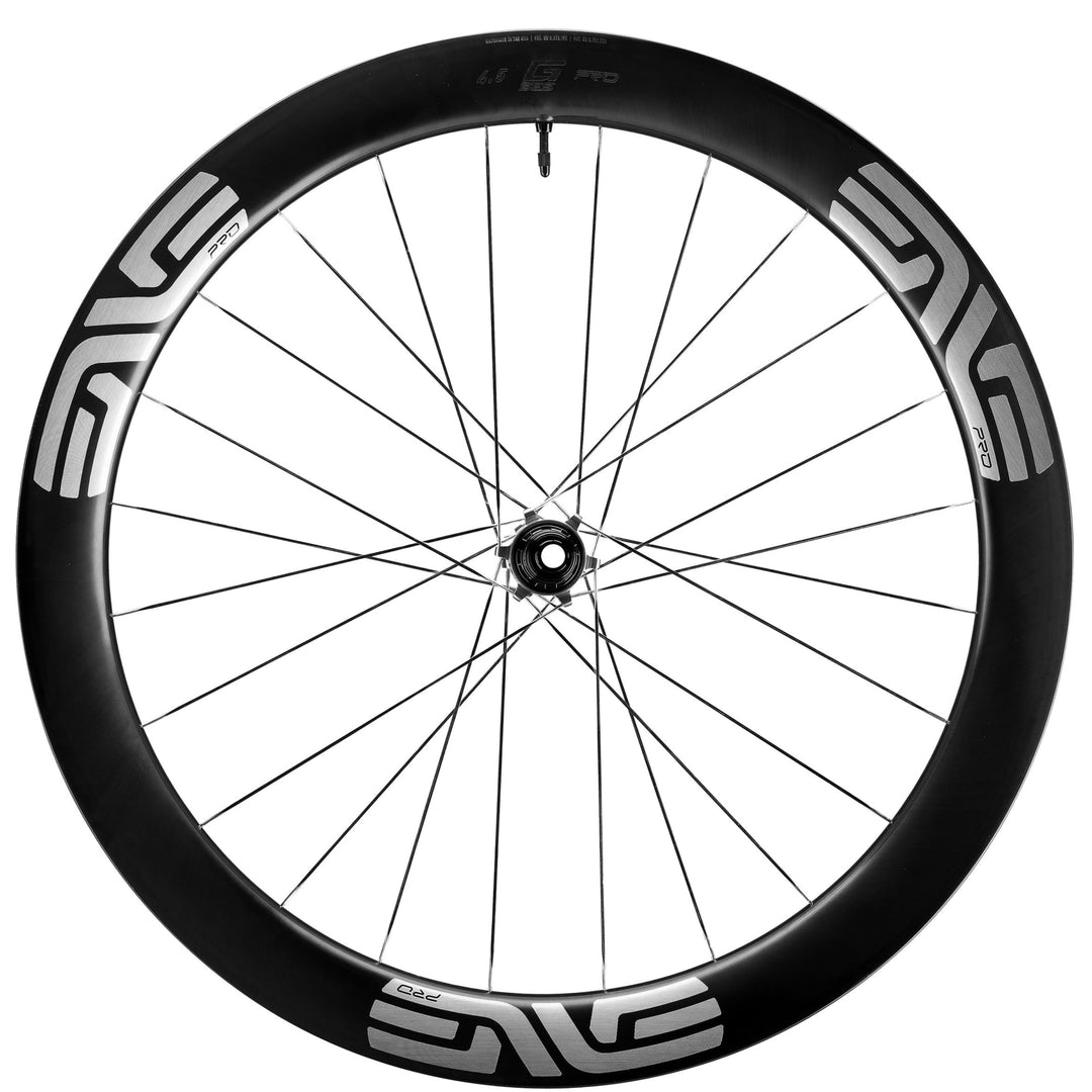 Enve G SES 4.5 Pro Enve The Bicycle Station