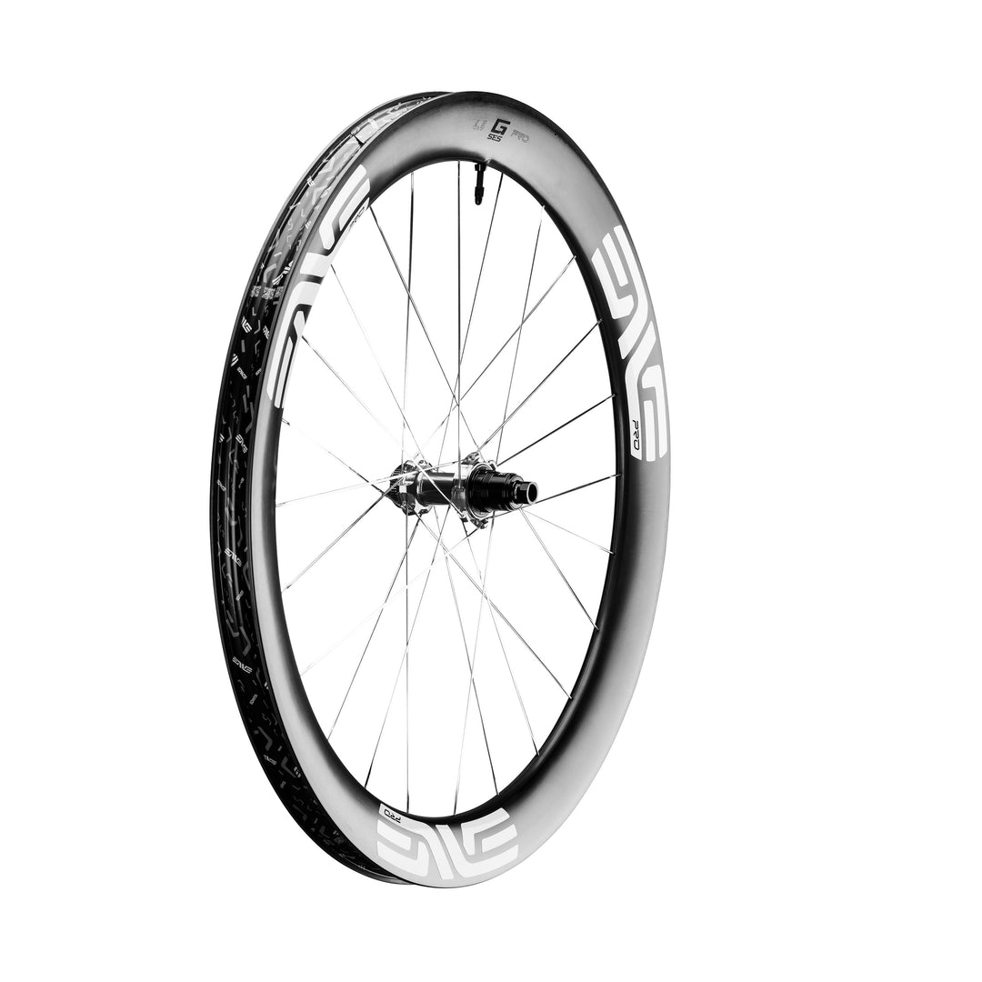 ENVE G SES 4.5 Pro ENVE The Bicycle Station