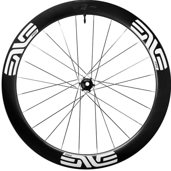 Enve G SES 4.5 Pro Enve The Bicycle Station