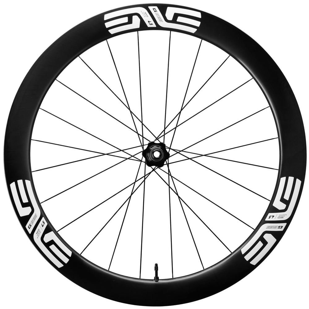 Enve G SES 4.5 Enve The Bicycle Station