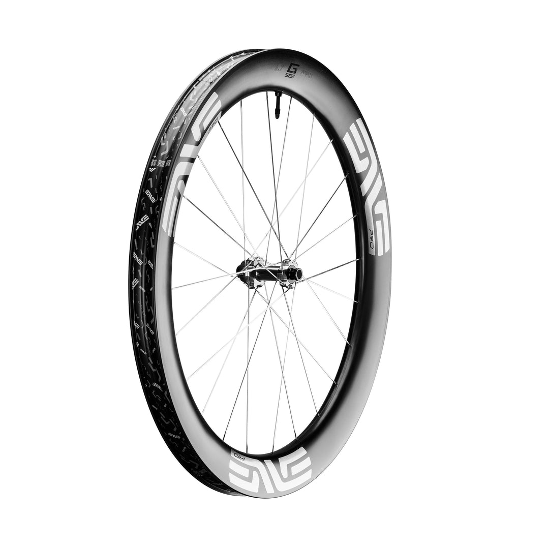 ENVE G SES 6.7 Pro ENVE The Bicycle Station