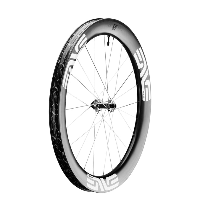 ENVE G SES 6.7 Pro ENVE The Bicycle Station