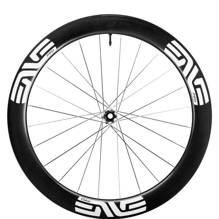 Enve G SES 6.7 Pro Enve The Bicycle Station